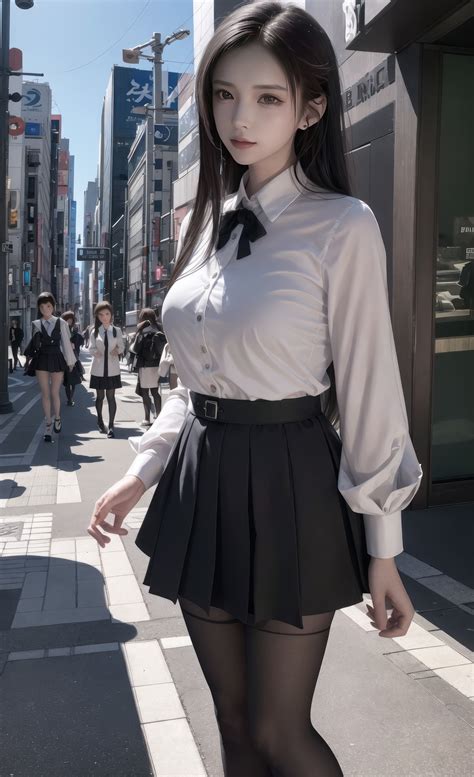 飞轮海快乐大本营