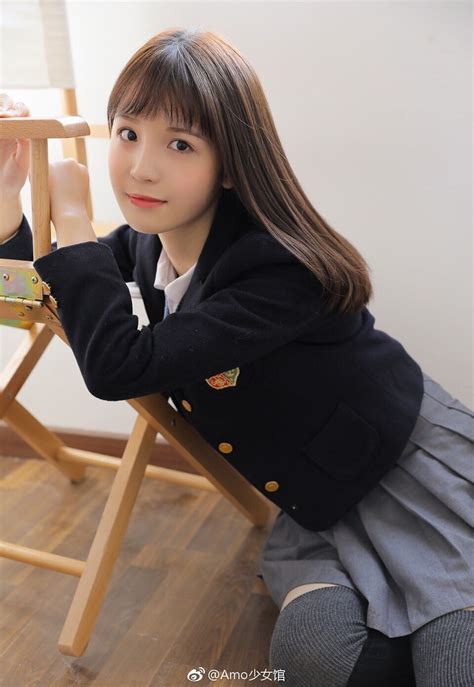 黑道学生2全集下载
