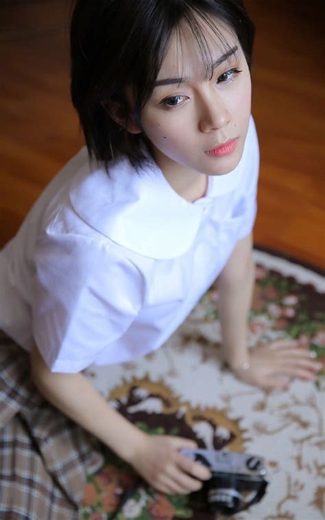 泷泽 种子