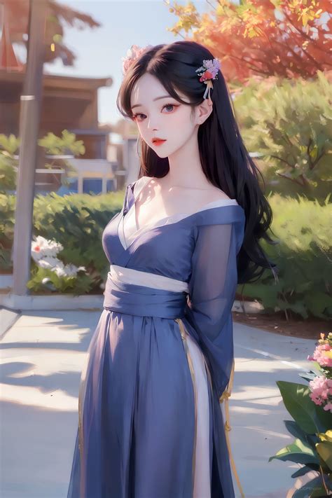 电视剧大姐