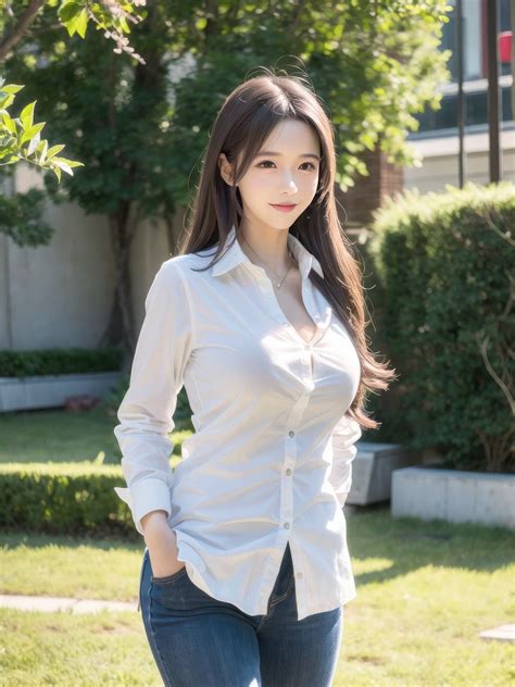 全城热恋20130217