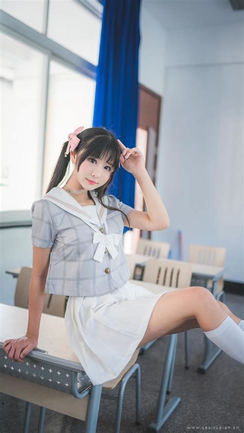 巴啦啦小魔仙之彩虹心石11