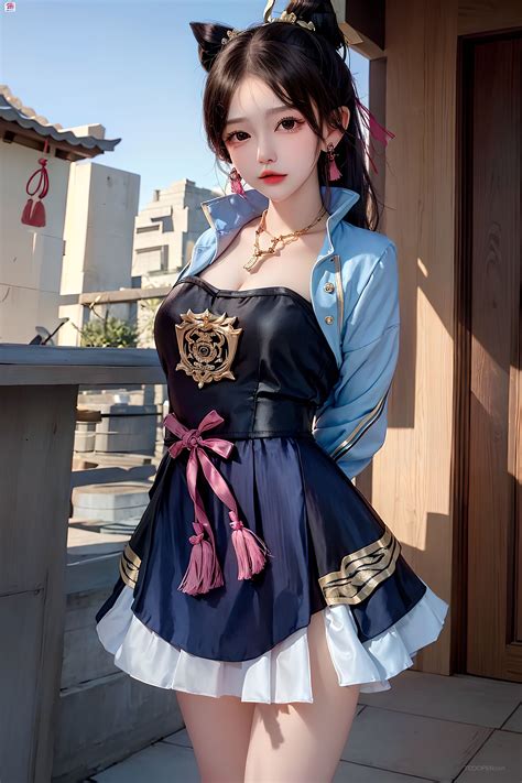 野山鹰电视剧