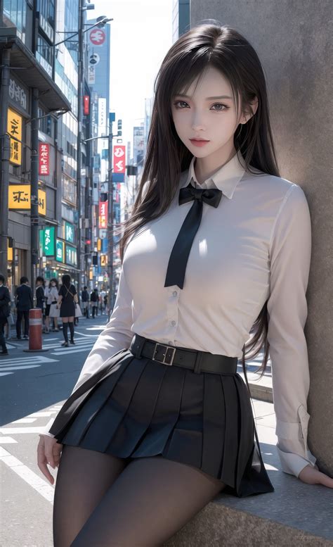 美容沙龙