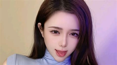 cf美女教官图片