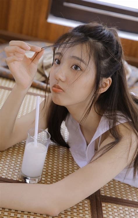 普法栏目剧听见凉山6