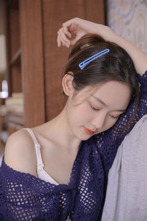 琪琪电影伦理免费观看