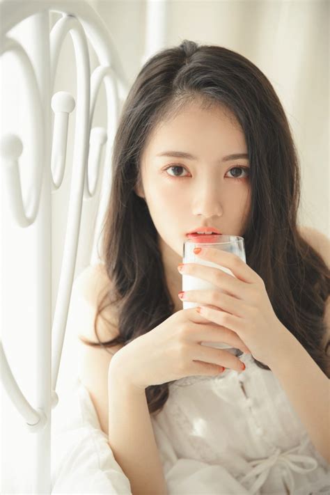 电视剧大姐