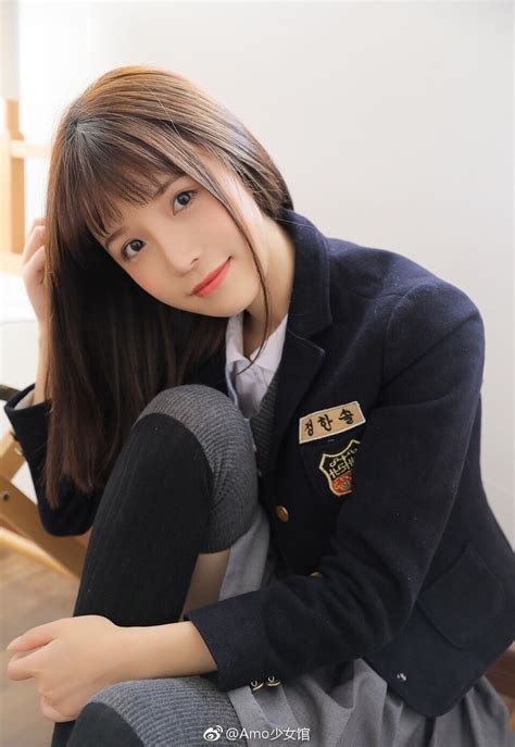 大唐女将樊梨花吻戏
